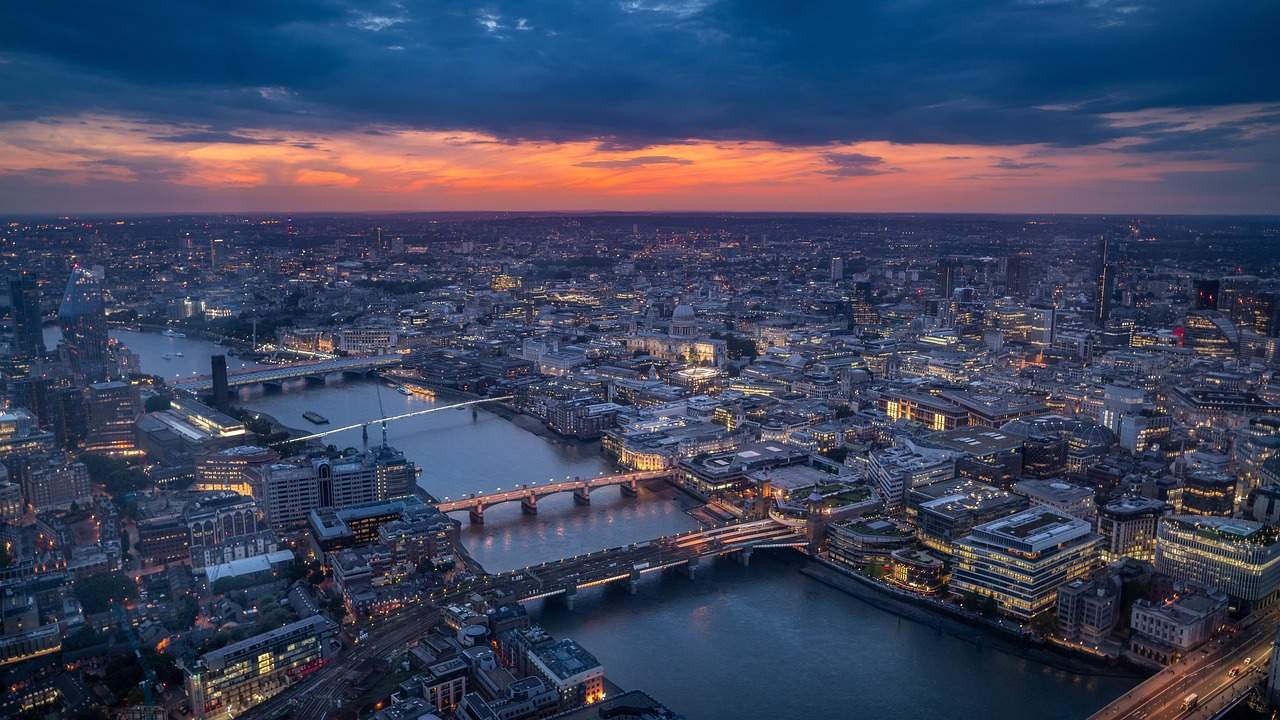 Încă o țară din Europa va implementa taxă pentru turiști. Ce sumă va trebui scoasă din buzunar pentru vacanță