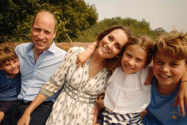 Care sunt semnele cheie din mesajul transmis de Kate Middleton. Videoclipul cu prințesa nu a fost făcut abosolut deloc la întâmplare