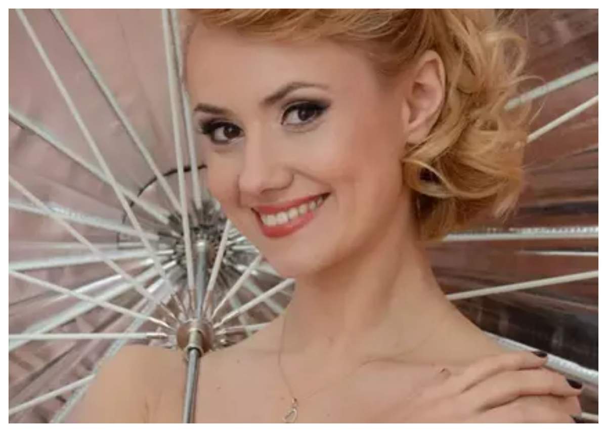 oana ionita