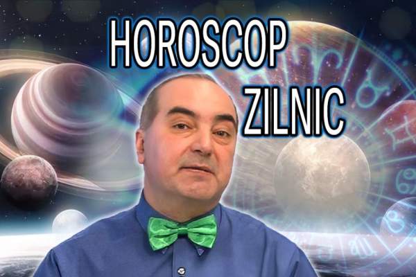 Horoscop sâmbătă, 14 septembrie 2024: Vărsătorii primesc o mulțime de complimente