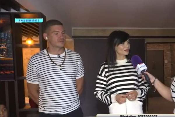 Cât valorează bunurile pe care statul i le-a confiscat lui Călin Donca, din cauza problemelor cu legea. Doar ceasurile costă peste 500.000 euro