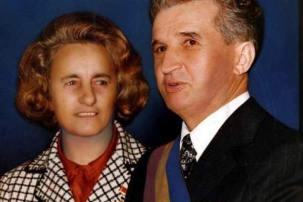 Viața fără filtru. Ce a comandat de mâncare Nicolae Ceaușescu pe 22 decembrie 1989, înainte de a fugi. Dezvăluirile făcute de Ion Lăpușneanu, fostul bucătar al dictatorului