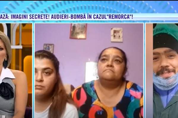 Acces Direct. Raj și-a anunțat familia că va ajunge acasă, dar a dispărut. Misterul undiței pe care i-ar fi dat-o șoferul microbuzului în Gara de Nord