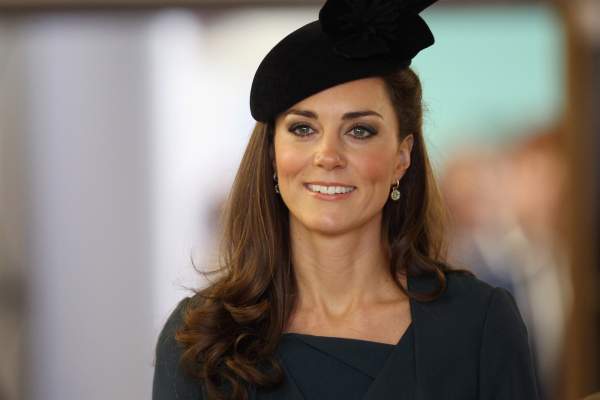 Kate Middleton, prima apariție publică după lupta împotriva cancerului. Prințesa de Wales a marcat primul său angajament public după ce a încheiat chimioterapia