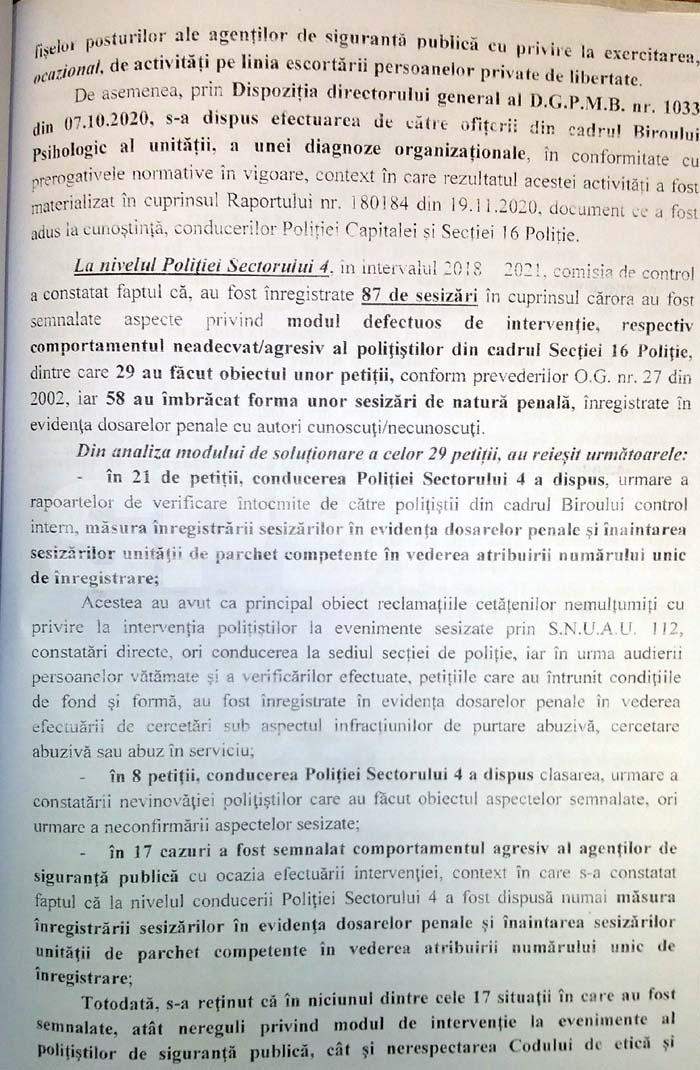 Tânărul torturat de polițiști și umilit de magistrați a învins sistemul, la CEDO / Statul român a fost condamnat / Declarație exclusivă