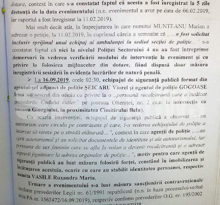 Tânărul torturat de polițiști și umilit de magistrați a învins sistemul, la CEDO / Statul român a fost condamnat / Declarație exclusivă