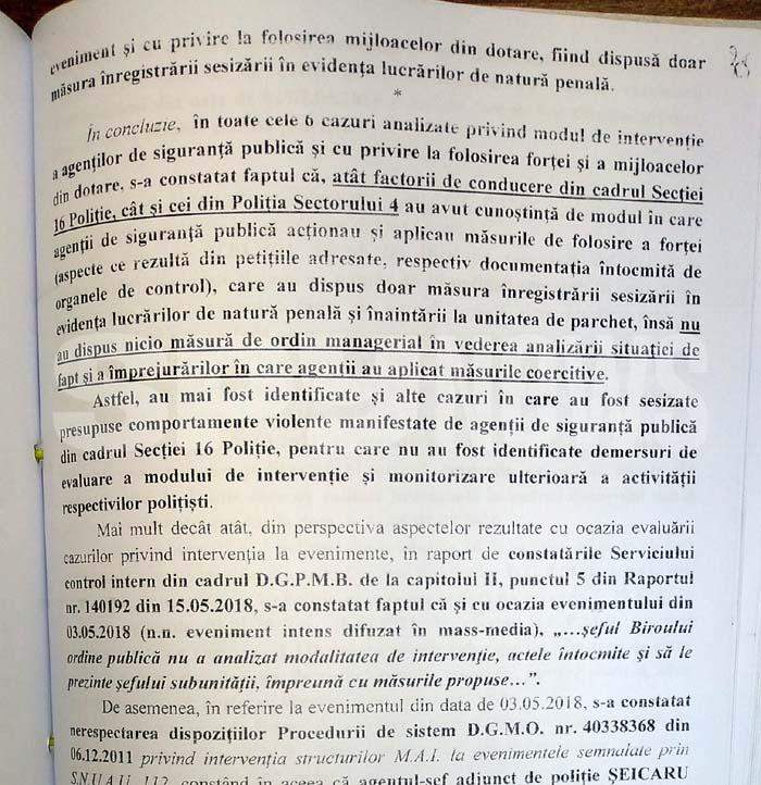 Tânărul torturat de polițiști și umilit de magistrați a învins sistemul, la CEDO / Statul român a fost condamnat / Declarație exclusivă