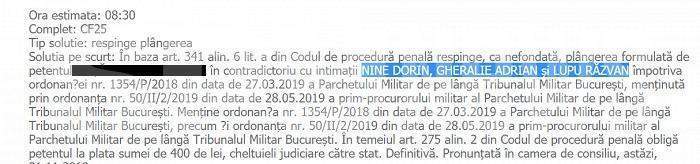 Tânărul torturat de polițiști și umilit de magistrați a învins sistemul, la CEDO / Statul român a fost condamnat / Declarație exclusivă