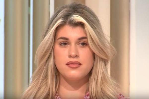 Mireasa - Capriciile iubirii. Ana a fost eliminată din competiție. Mihai a fost cel care a decis ca ea să plece din casă