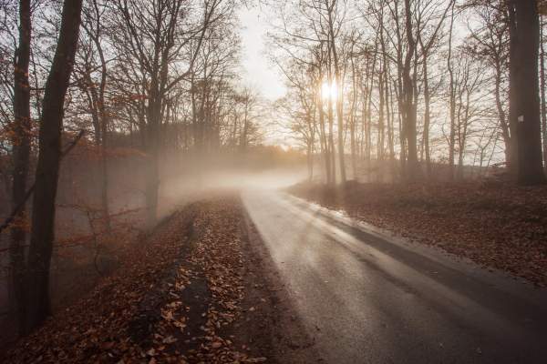 Anunț ANM! Ploi și temperaturi scăzute în ultima săptămână din luna septembrie. Ce spun meteorologii