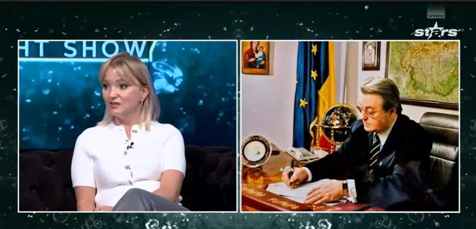 Pe 14 septembrie s-au împlinit nouă ani de la moartea lui Vadim Tudor