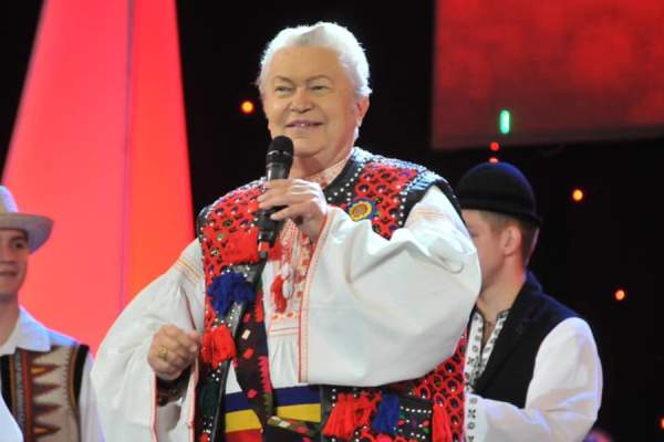 Gheorghe Turda a fost în prima vacanță cu partenera lui! Cine este femeia alături de care și-a găsit liniștea: ”O săptămână de vis”