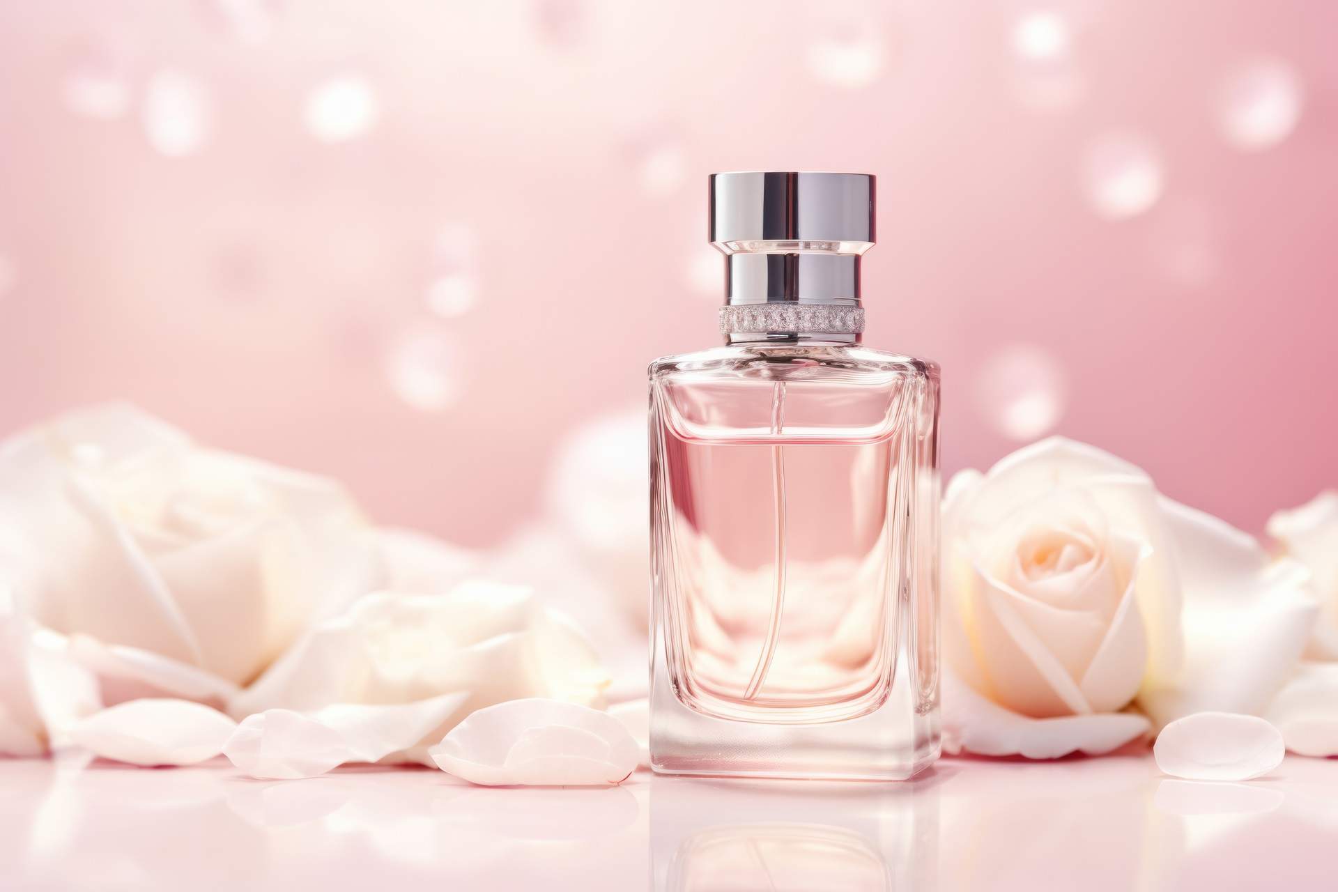 (P) Cele mai apreciate produse de la Victoria's Secret pe care să le încerci în 2024