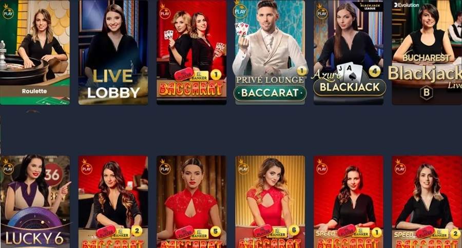 (P) Nu-ți face cont la Yoji Casino până nu citești asta…