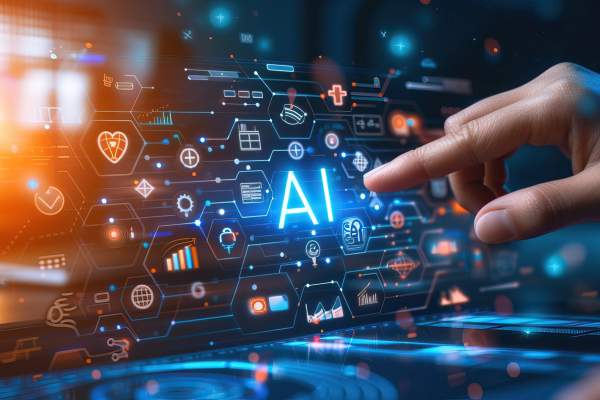 Prima școală unde profesorii vor fi înlocuiți de inteligența artificială. Cât vor plăti elevii pe an și ce beneficii ar putea să aibă