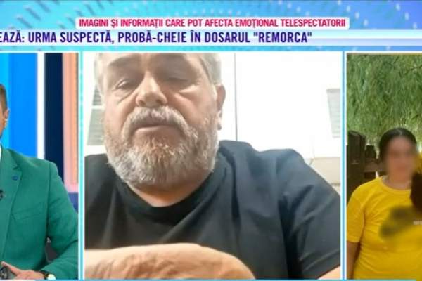 Acces Direct. Moarte învăluită în mister. Un bărbat ar fi sfârșit la câteva zile după ce ar fi fost prins cu soția unui vecin. Ce s-ar fi întâmplat înainte de tragedie