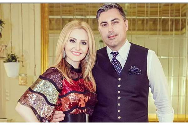 Xtra Night Show. Alina Sorescu și Alexandru Ciucu, o nouă înfățișare la tribunal. Audiera martorilor a durat peste 6 ore