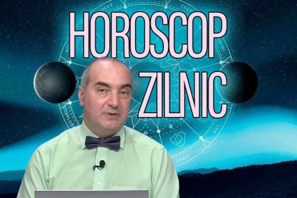 Horoscop luni, 30 septembrie 2024: Fecioarele vor avea o zi plină de întâlniri