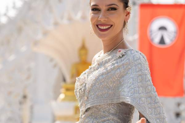 Asia Express, din nou lider de audiență. Nicolai Tand, sub presiunea Joker-ului care poate schimba clasamentul, la careul imunității: ”Eram derutat: să-l folosesc sau nu?”
