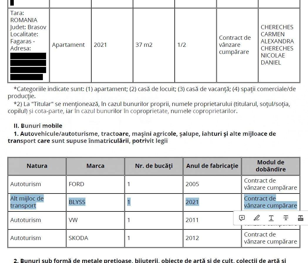 Polițistul care a mutilat în bătaie un șofer are antecedente / Documente exclusive