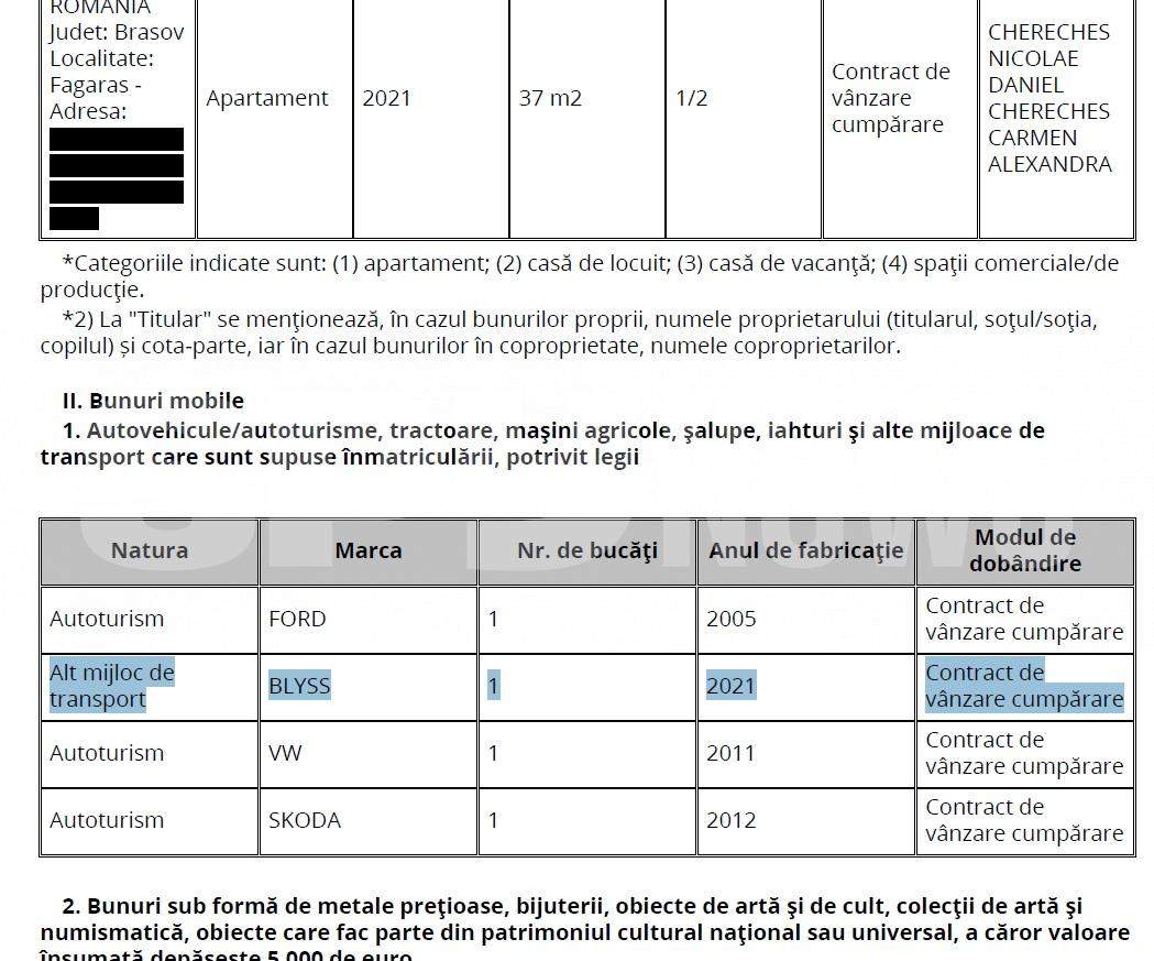 Polițistul care a mutilat în bătaie un șofer are antecedente / Documente exclusive