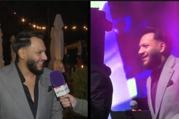 Leo de la Roșiori nu se aștepta să aibă un succes răsunător. Cum i s-a schimbat viața de când este cunoscut: „Nu este totul lapte și miere”