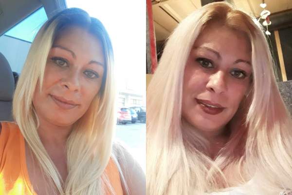 Cum și-ar fi premeditat presupusul criminal al Mariei Campai, românca ucisă în Portugalia, faptele. Reacția tatălui adolescentului de 17 ani