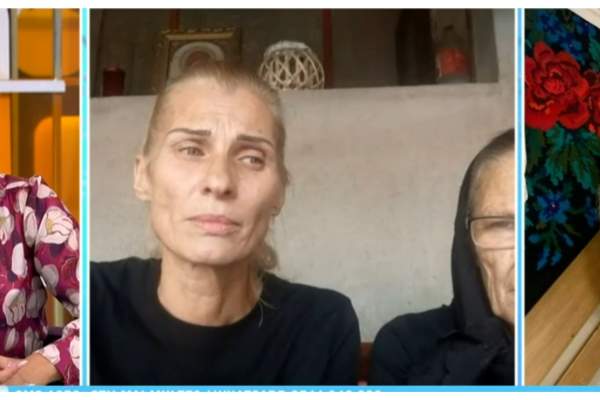 Acces Direct. Noi detalii în cazul morții lui George, bărbatul ucis de săteni. Cine i-ar fi pus gând rău victimei