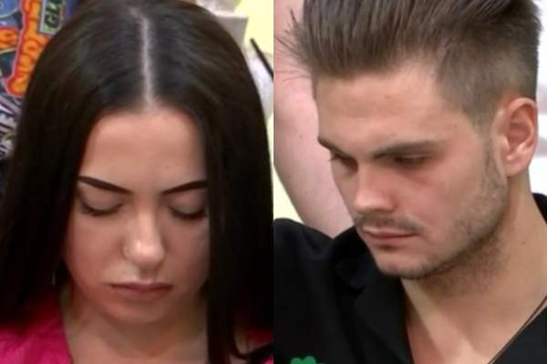 Mireasa - Capriciile Iubirii. Tensiuni în cuplul Ramona - Stelian. Mamele celor doi concurenți, schimb de replici dure