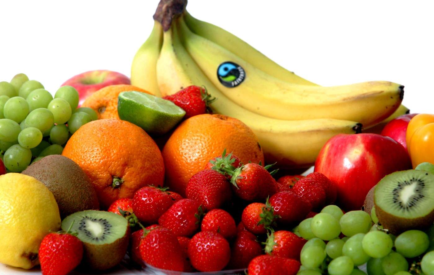 Fructul pe care trebuie să îl consumi dacă ai probleme cu somnul ...