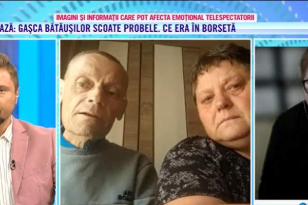 Acces Direct. Noi detalii în cazul lui Raul, tânărul care ar fi murit în urma unui accident rutier. Ce au aflat părinții bărbatului