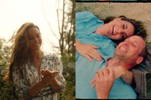 Kate Middelton și-a încheiat tratamentul de chimioterapie. Mesajul de ultimă oră transmis de Prințesa de Wales / VIDEO