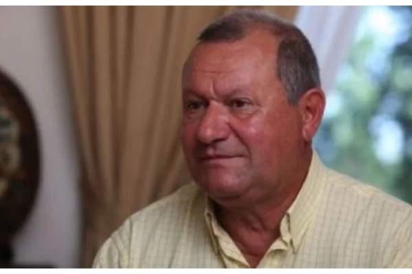 Viața fără filtru. Cristian Țânțăreanu, milioane de euro datorii la bancă. Ce avere are omul de afaceri, de fapt