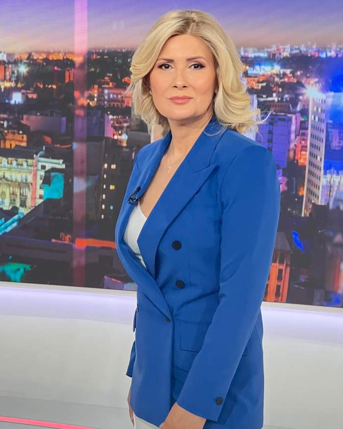 Alessandra Stoicescu a descoperit o metodă de manifestare prin care toate visele pot deveni realitate. Cum să obții ce-ți dorești / VIDEO