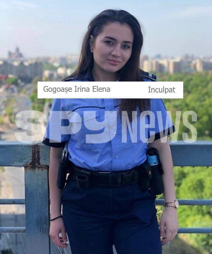 Polițiștii condamnați pentru tortură au primit lovitura de grație /„Brigada lui Șeicaru” nu mai are nicio șansă