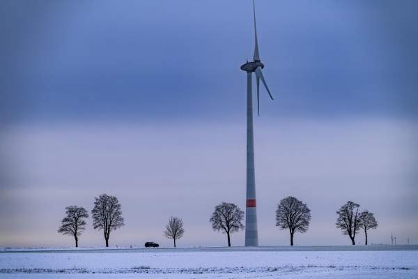 Prognoza meteo actualizată pentru săptămâna 13 - 19 ianuarie 2025. Cum va fi vremea în zilele următoare