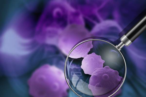 Cauza terifiantă a înmulțirii cazurilor de cancer din ultima perioadă. Ce s-a descoperit în aerul pe care îl respirăm