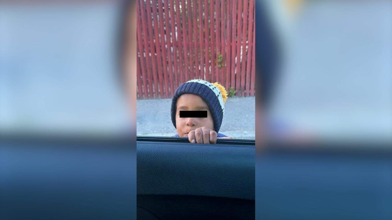 Care a fost cauza morții copilului în vârstă de 4 ani din Craiova
