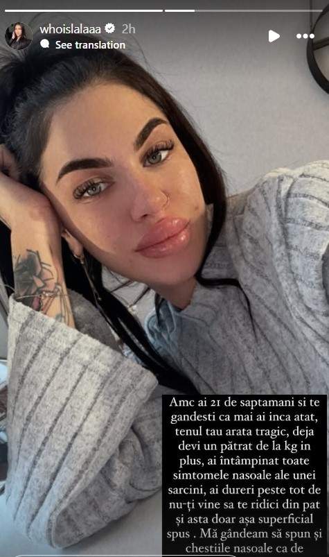 ispita Lala