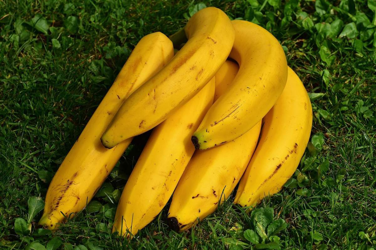 banane