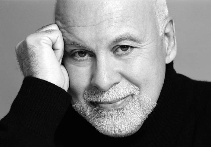 Celine Dion, imagine rară alături de cei trei fii ai săi. Artista este mamă singură de aproape 9 ani: „Nu trece o zi în care să nu-ți simțim prezența”