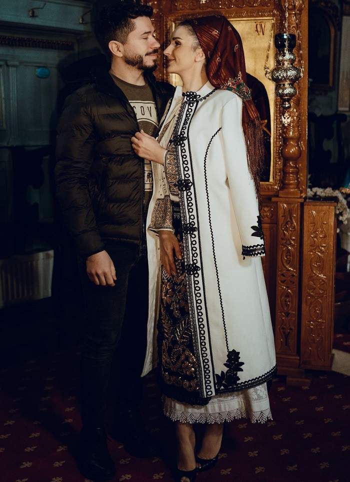 Artistă celebră, escrocată de niște afaceriști de top / „Poliția nu face nimic!”