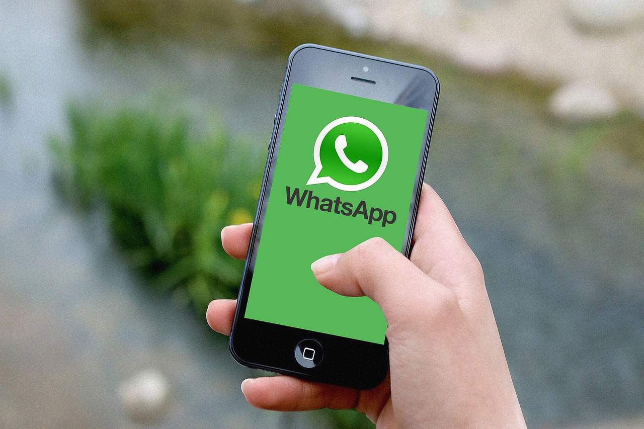 Noua funcție de la WhatsApp. Cât de mult îi va ajuta pe utilizatori