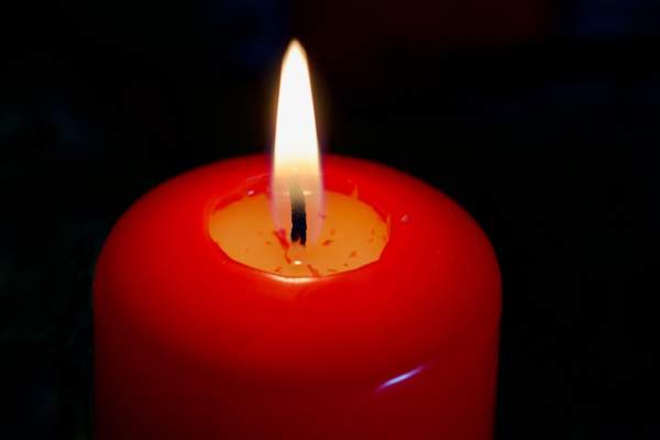 Lumea fotbalului, în doliu! S-a stins din viață o legendă, câștigător al Balonului de Aur / FOTO