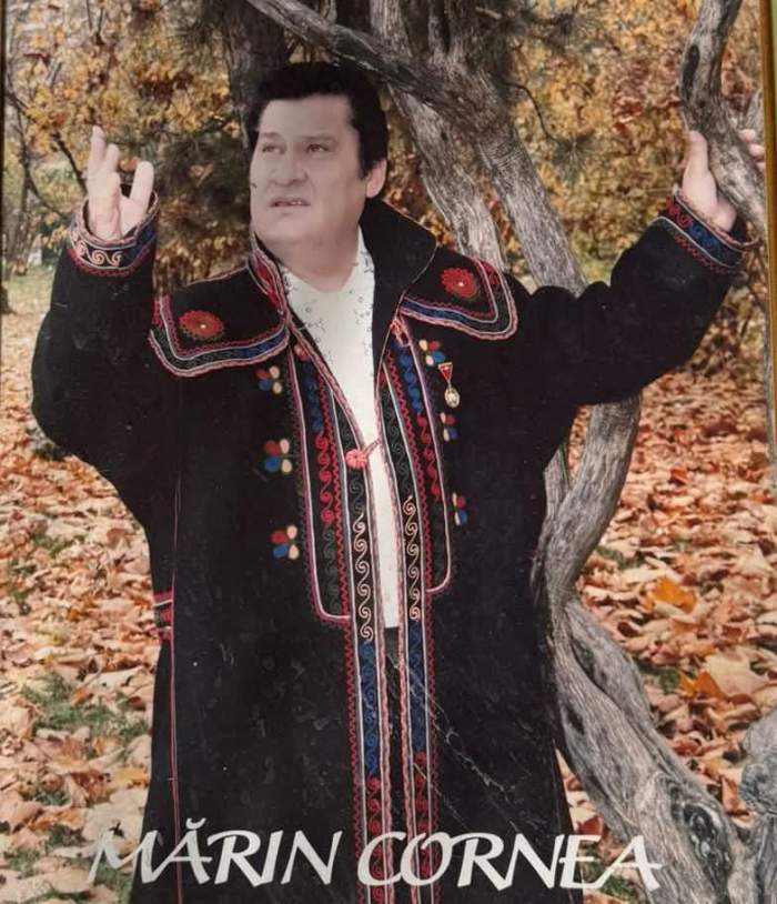 A murit un cunoscut artist de muzică populară. S-a stins din viață la vârsta de 78 de ani / FOTO