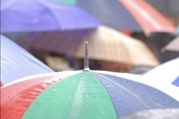 Anunț ANM de ultim moment! Avertizare de vreme rea în mai multe județe din România. Care sunt zonele vizate