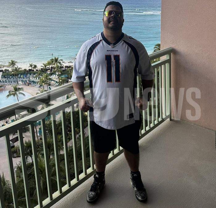 „Prințul silicoanelor”, acuzat că a ucis încă o pacientă! Tragedii la indigo