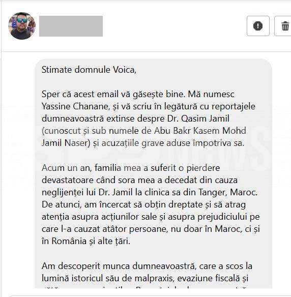 „Prințul silicoanelor”, acuzat că a ucis încă o pacientă! Tragedii la indigo