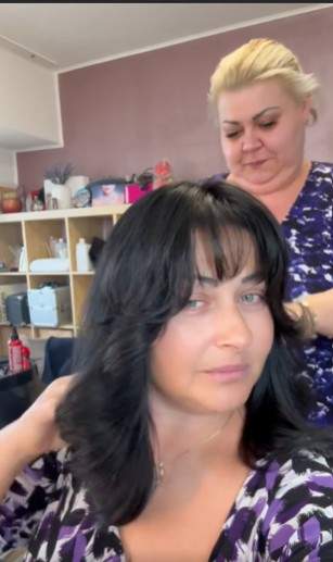 Gabriela Cristea, schimbare radicală de look! Cum arată acum îndrăgita prezentatoare