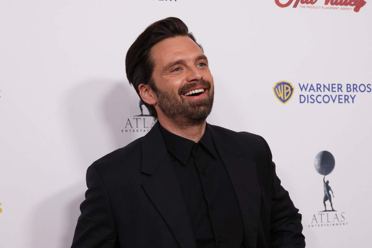 Sebastian Stan, nominalizat la Oscar 2025 pentru cel mai bun actor principal. Cursa strânsă pentru cel mai bun film